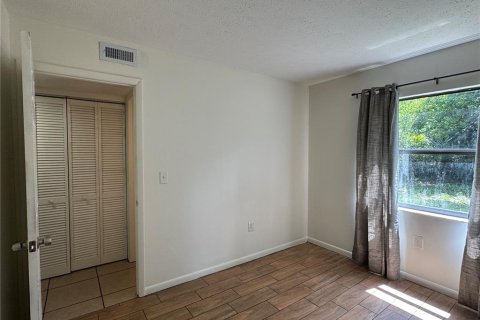 Apartamento en alquiler en Tampa, Florida, 2 dormitorios, 65.22 m2 № 1810110 - foto 11