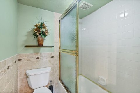 Купить кондоминиум в Порт-Шарлотт, Флорида 5 комнат, 106.84м2, № 1592379 - фото 4