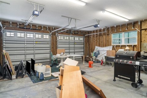 Casa en venta en Anna Maria, Florida, 2 dormitorios, 86.96 m2 № 1822602 - foto 16