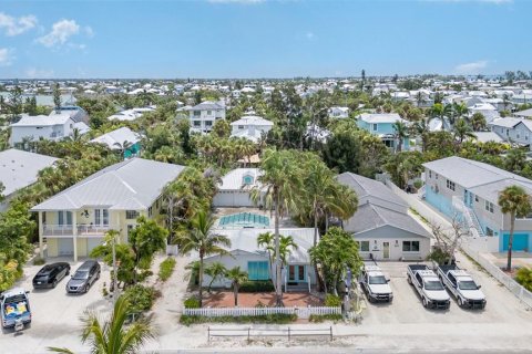 Casa en venta en Anna Maria, Florida, 2 dormitorios, 86.96 m2 № 1822602 - foto 19