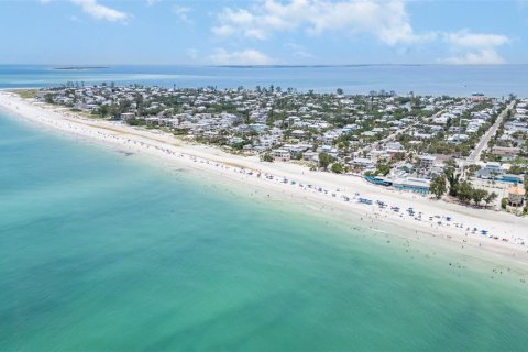 Casa en venta en Anna Maria, Florida, 2 dormitorios, 86.96 m2 № 1822602 - foto 23