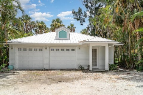 Casa en venta en Anna Maria, Florida, 2 dormitorios, 86.96 m2 № 1822602 - foto 2
