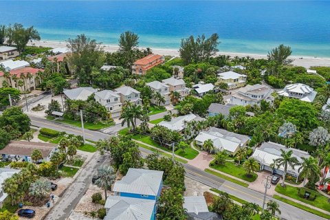 Casa en venta en Anna Maria, Florida, 2 dormitorios, 86.96 m2 № 1822602 - foto 26