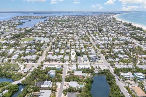 Casa en venta en Anna Maria, Florida, 2 dormitorios, 86.96 m2 № 1822602 - foto 24