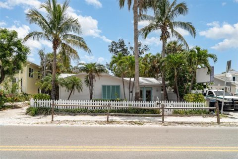 Casa en venta en Anna Maria, Florida, 2 dormitorios, 86.96 m2 № 1822602 - foto 27