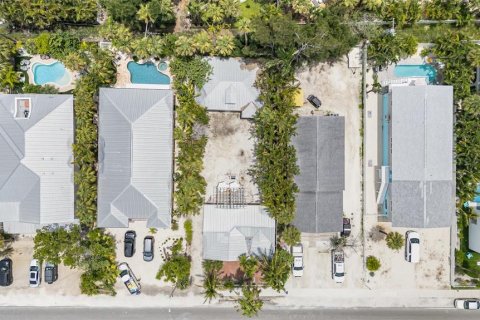 Casa en venta en Anna Maria, Florida, 2 dormitorios, 86.96 m2 № 1822602 - foto 20