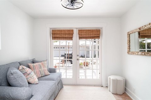 Casa en venta en Anna Maria, Florida, 2 dormitorios, 86.96 m2 № 1822602 - foto 10