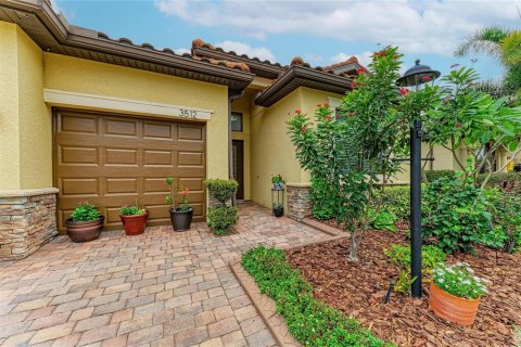 Casa en venta en Lakewood Ranch, Florida, 4 dormitorios, 207.26 m2 № 2209422 - foto 3