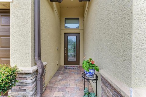 Casa en venta en Lakewood Ranch, Florida, 4 dormitorios, 207.26 m2 № 2209422 - foto 4