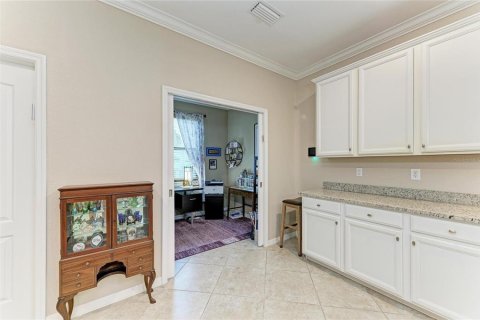 Casa en venta en Lakewood Ranch, Florida, 4 dormitorios, 207.26 m2 № 2209422 - foto 13