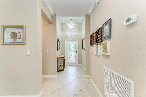 Casa en venta en Lakewood Ranch, Florida, 4 dormitorios, 207.26 m2 № 2209422 - foto 9