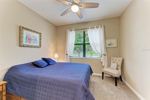 Casa en venta en Lakewood Ranch, Florida, 4 dormitorios, 207.26 m2 № 2209422 - foto 7