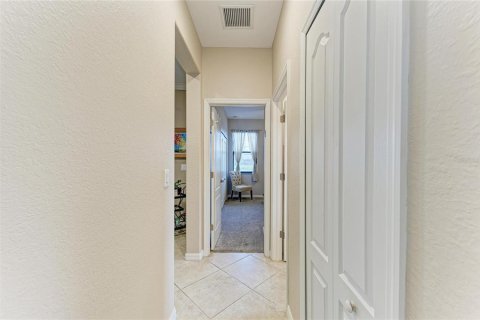 Casa en venta en Lakewood Ranch, Florida, 4 dormitorios, 207.26 m2 № 2209422 - foto 23