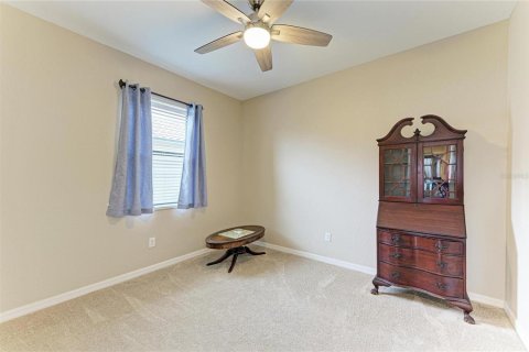 Casa en venta en Lakewood Ranch, Florida, 4 dormitorios, 207.26 m2 № 2209422 - foto 22