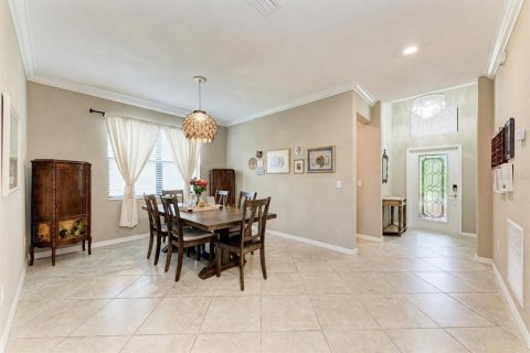 Casa en venta en Lakewood Ranch, Florida, 4 dormitorios, 207.26 m2 № 2209422 - foto 10