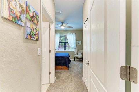 Casa en venta en Lakewood Ranch, Florida, 4 dormitorios, 207.26 m2 № 2209422 - foto 6