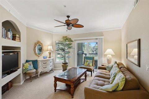 Condo in Sarasota, Florida, 2 bedrooms № 2093115 - photo 5