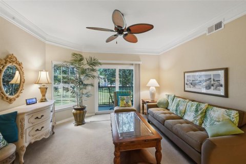 Condo in Sarasota, Florida, 2 bedrooms № 2093115 - photo 6