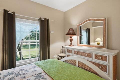 Condo in Sarasota, Florida, 2 bedrooms № 2093115 - photo 15