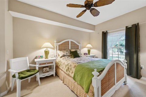 Condo in Sarasota, Florida, 2 bedrooms № 2093115 - photo 14