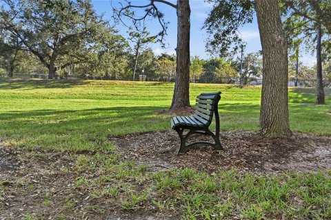 Condo in Sarasota, Florida, 2 bedrooms № 2093115 - photo 27