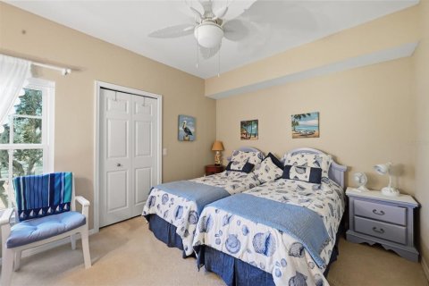 Condo in Sarasota, Florida, 2 bedrooms № 2093115 - photo 18