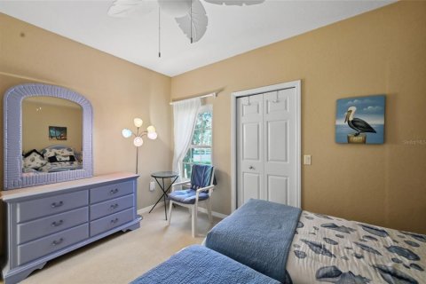 Condo in Sarasota, Florida, 2 bedrooms № 2093115 - photo 19
