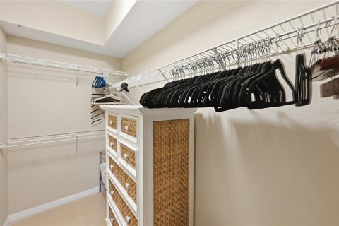 Condo in Sarasota, Florida, 2 bedrooms № 2093115 - photo 16