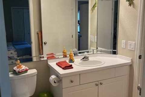 Condo in Sarasota, Florida, 2 bedrooms № 2093115 - photo 21