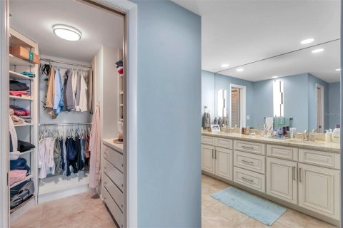 Condominio en alquiler en Saint Petersburg, Florida, 1 dormitorio, 122.63 m2 № 1887114 - foto 20