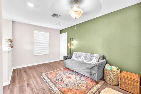 House in Wimauma, Florida 4 bedrooms, 177.81 sq.m. № 1876140 - photo 14