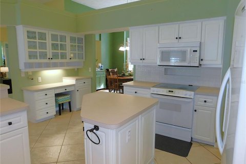 Casa en venta en Ocala, Florida, 3 dormitorios, 197.97 m2 № 1915516 - foto 25