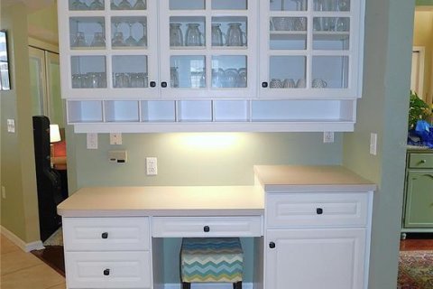 Casa en venta en Ocala, Florida, 3 dormitorios, 197.97 m2 № 1915516 - foto 27