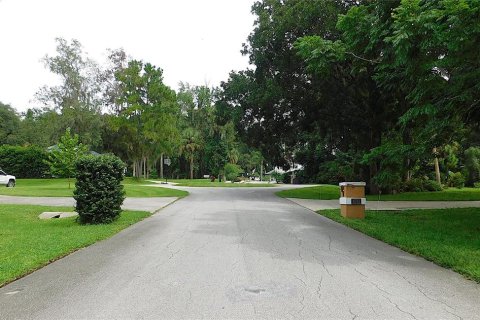 Casa en venta en Ocala, Florida, 3 dormitorios, 197.97 m2 № 1915516 - foto 6