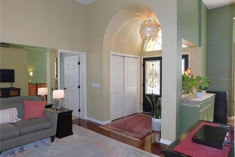 Casa en venta en Ocala, Florida, 3 dormitorios, 197.97 m2 № 1915516 - foto 20