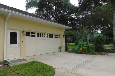 Casa en venta en Ocala, Florida, 3 dormitorios, 197.97 m2 № 1915516 - foto 5