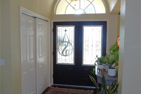 Casa en venta en Ocala, Florida, 3 dormitorios, 197.97 m2 № 1915516 - foto 17