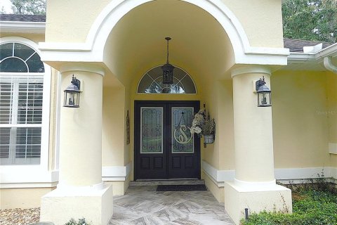Casa en venta en Ocala, Florida, 3 dormitorios, 197.97 m2 № 1915516 - foto 14