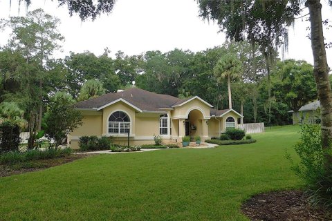 Casa en venta en Ocala, Florida, 3 dormitorios, 197.97 m2 № 1915516 - foto 11