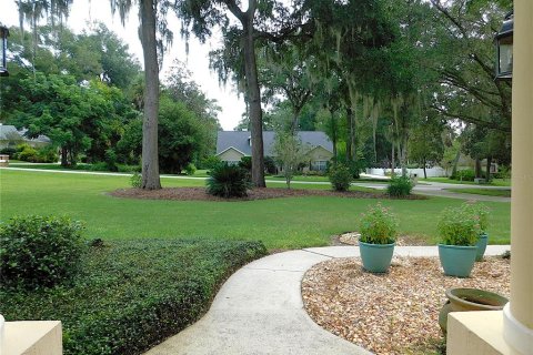 Casa en venta en Ocala, Florida, 3 dormitorios, 197.97 m2 № 1915516 - foto 15