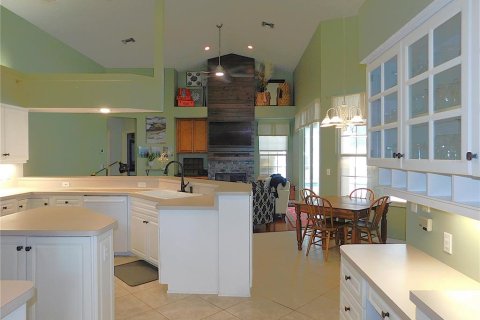 Casa en venta en Ocala, Florida, 3 dormitorios, 197.97 m2 № 1915516 - foto 29