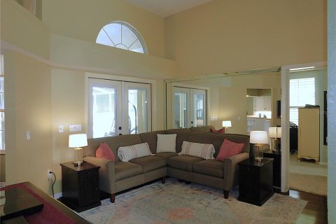 Casa en venta en Ocala, Florida, 3 dormitorios, 197.97 m2 № 1915516 - foto 19
