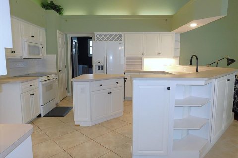 Casa en venta en Ocala, Florida, 3 dormitorios, 197.97 m2 № 1915516 - foto 24