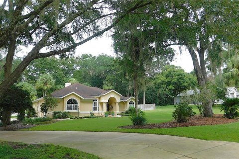 Casa en venta en Ocala, Florida, 3 dormitorios, 197.97 m2 № 1915516 - foto 8