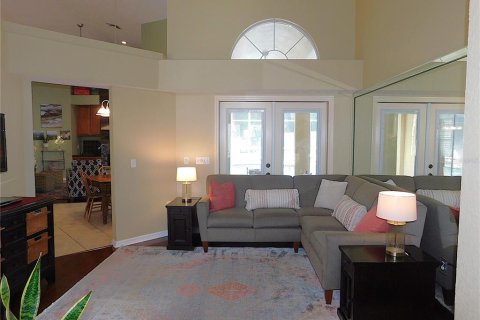 Casa en venta en Ocala, Florida, 3 dormitorios, 197.97 m2 № 1915516 - foto 18