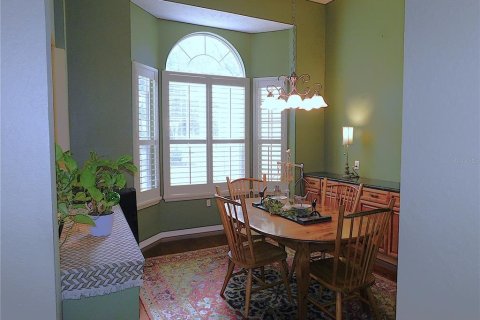 Casa en venta en Ocala, Florida, 3 dormitorios, 197.97 m2 № 1915516 - foto 21