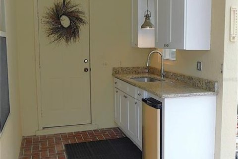 Casa en venta en Ocala, Florida, 3 dormitorios, 197.97 m2 № 1915516 - foto 4