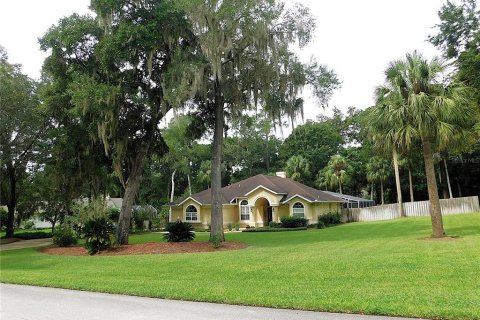 Casa en venta en Ocala, Florida, 3 dormitorios, 197.97 m2 № 1915516 - foto 7