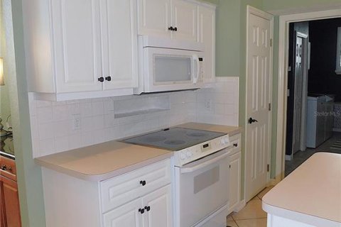 Casa en venta en Ocala, Florida, 3 dormitorios, 197.97 m2 № 1915516 - foto 26