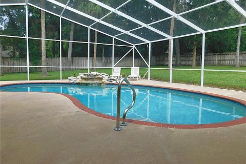 Casa en venta en Ocala, Florida, 3 dormitorios, 197.97 m2 № 1915516 - foto 3